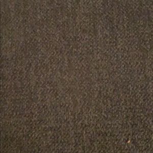 Meet your Posher, Candace